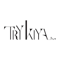 TryKiya discount coupon codes